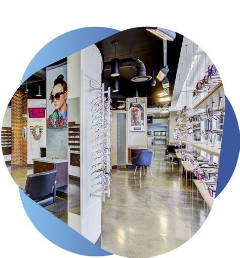 Smyrna eye group. The Spectacle Collection at Smyrna Eye Group offers adjustments and maintenance for your eyewear. All services are provided at no charge for our patients. Warranties. We offer warranties on our frames and lenses. Please ask for details when you visit us. Contact Us Phone (770) 435-4457 Fax (770) 435-4555 Office Hours Monday - Friday 8am – 5:30pm … 