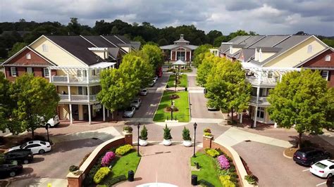 Smyrna ga. Browse homes for sale in Smyrna GA, a city in Cobb County, Georgia. Find houses, townhomes, condos, lots, and more with various filters and features. 