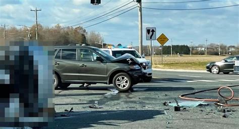 Smyrna woman killed in car accident. Florida Highway Patrol is investigating after a woman was hit and killed in a crash in Duval County on I-95 early Sunday morning. According to FHP, the crash happened shortly before 5 a.m. in the ... 