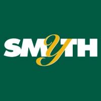 Smyth Companies LinkedIn