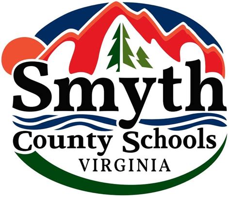 Smyth County 121 Bagley Cir, Marion, VA 24354 - YP.com