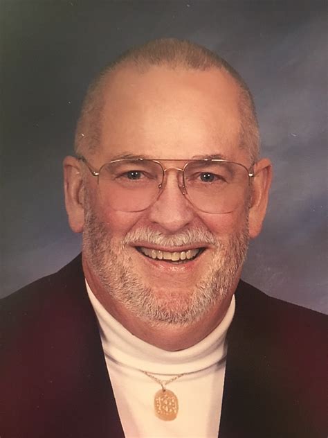 Bennie Lee “Nip” Smith, 87, of Sabillasville, MD, passed away Friday, Sept. 29, 2023, at Hospice of Washington County’s, Doey’s House, in Hage… +2 Obituaries. 