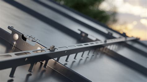 Snörasskydd solpaneler