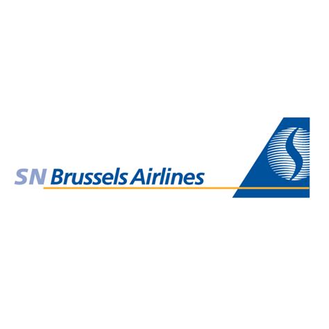 Sn airlines. Things To Know About Sn airlines. 