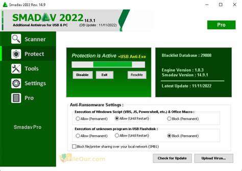 Sn windows 10 pro 64 bit.  All difference between Smadav Free and Pro Features : Hide of...