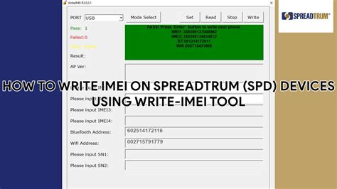 Sn write tool spd imei.  The Neutron Mass Absorption of Tin is 0.  Peri...