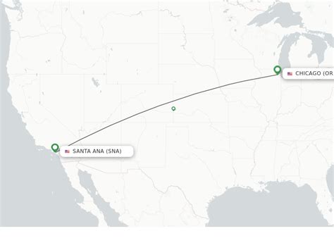 Flights from Santa Ana to Louisville via Chicago O'Hare Ave. Duration 6h 42m When Every day Estimated price $180 - $750 Flights from Santa Ana to Lexington via Dallas/Ft.Worth Ave. Duration 6h 36m When Every day Estimated price $180 - $750 Flights from Santa Ana to Lexington via Chicago O'Hare Ave. Duration.