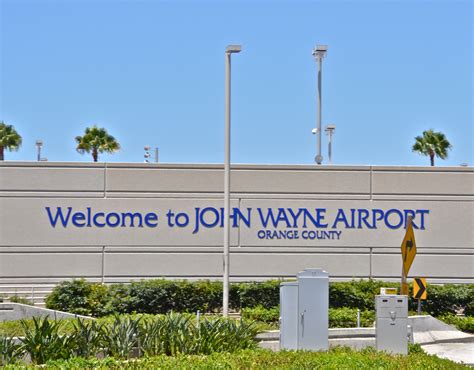 Sna to lax. Find the best deals on flights from Santa Ana John Wayne (SNA) to Los Angeles International (LAX). Compare prices from hundreds of major travel agents and airlines, all in one search. 