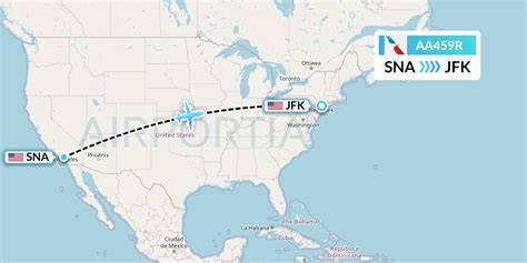 Sna to nyc. Things To Know About Sna to nyc. 