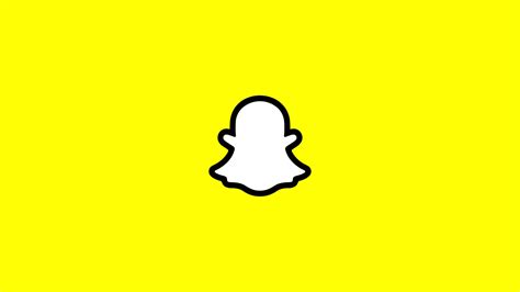 SnaP chAt apk Speed limiter & mitm attack wifi pada dasarnya inovasi terbaru tanpa captcha tanpa repot harga bersahabat 2026 tutorial viral Spankbang konten baru image 1
