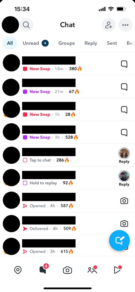 Snachat Yumiko.Jp Leaks [SEX VIDEO] 💋