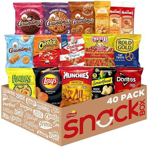 Snack Onlyfans Leak