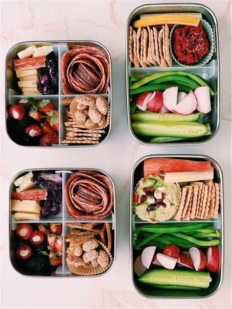 Snack box. Oct 28, 2021 · SnackSack. $24. SnackSack. Another one of the best snack subscription boxes is SnackSack. It focuses on nutritious, healthy options that satisfy your sweet tooth and your savory tooth. It has ... 