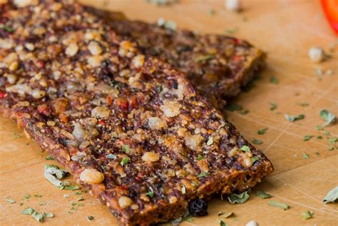 Snack meats. Epic Provisions Venison Sea Salt Pepper Bar. Made from grass-fed venison, salt, and … 