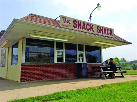 Snack shack. Things To Know About Snack shack. 