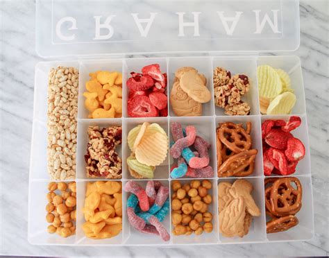Snack snack box. Things To Know About Snack snack box. 