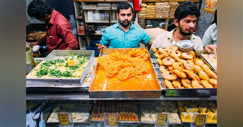 Snack time.... Best time - Poonam Sweets, Bengaluru Traveller …