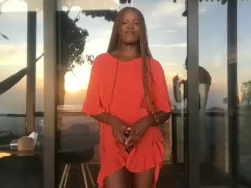 😈 Snack_Time69 Onlyfans Leak PORN 195 Vids
