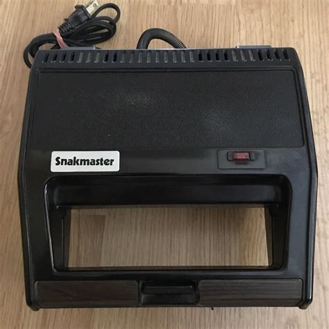 Snackmaster Leaked XXX 202 Videos