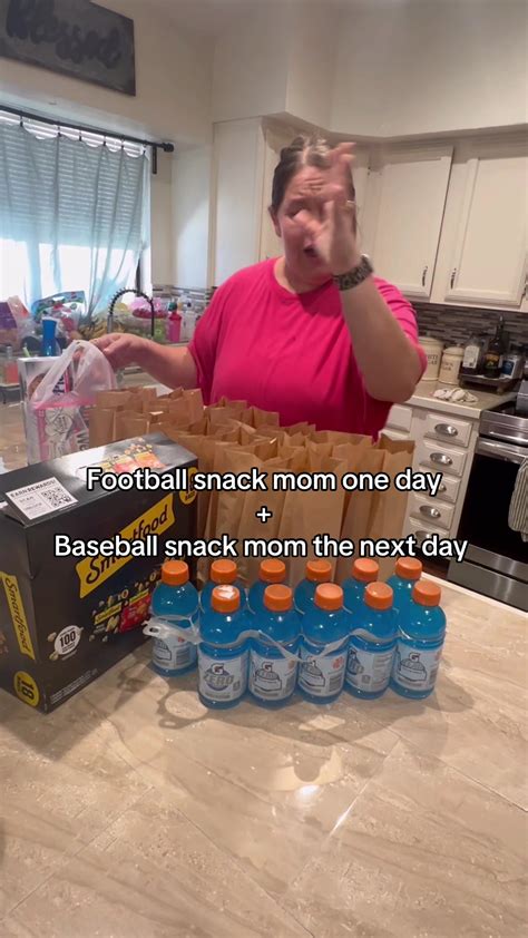 Snackmom Leaks [CLIP] 😈 52 Videos