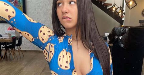 💋 Snackomode Onlyfans Leak [PPV] 154 Videos