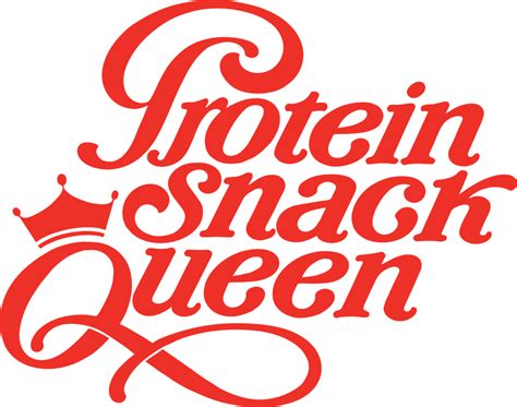 🔥 XXX Snackqueen Onlyfans Leaked