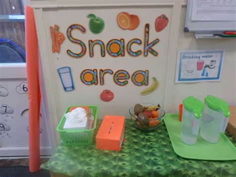 Snacks for the Playground! - Pinterest