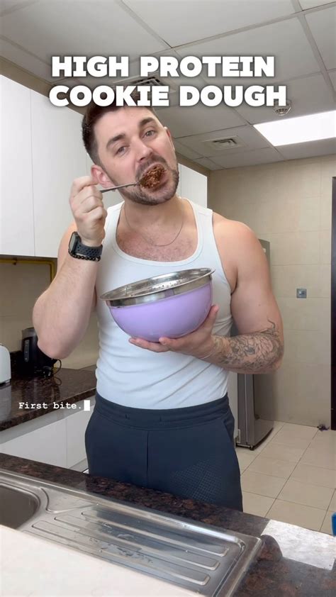 Snacks4Snacks Onlyfans Leaked [CLIP] 152 Videos