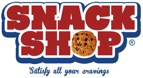 Snackshop. Things To Know About Snackshop. 