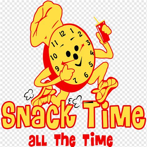 <b>Snack_time69</b> is the handle name for Chaturbate couple Herb and Elena. . Snacktime69s