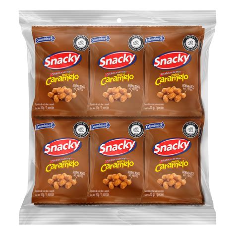 Snacky Onlyfans Leak