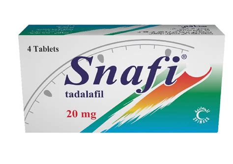 Snafi Tablet Price In Saudi Arabia