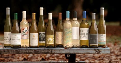 Snag 6 bottles of wine for $30 from Firstleaf to celebrate …