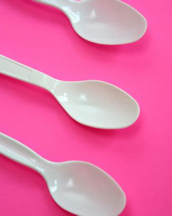 Snag a Spoon! A Math Game Activity Education.com