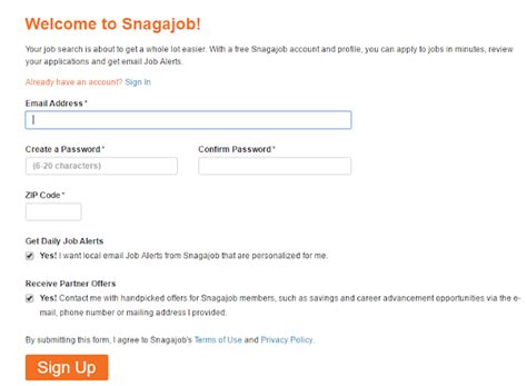 Snagajob part time. .  <a href=https://blog.dev-nanuk.com/wp-includes/ID3/ndoffnsy/r...