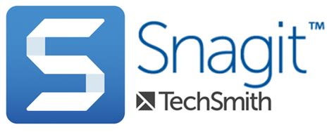 Snagit 18 Full
