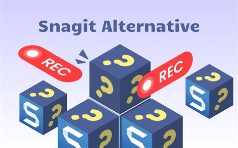 Snagit free alternative. Snagit Alternatives: Top 13 Tools to Try in 2024. By. Ian Munoz. May 18, 2022. 15. min read. Updated. January 11, 2024. Looking for a more feature-packed Snagit alternative? We reviewed dozens of screen recording … 