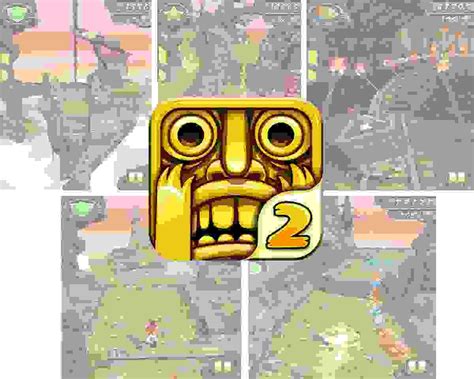 Snail Runner APK Download for Android 
