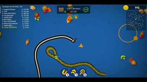 Snak game programming kaise karate.  Search "scratch programming game making" @comp...