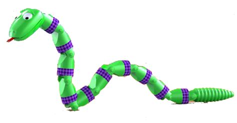 Snake (Toy Story) Spoof Wiki Fandom