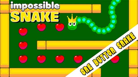Snake es definitivamente el juego más sencillo y los jugadores tienen que concentrarse en menos variables cuando juegan. ¿Qué es una buena puntuación en Snake 3D? Para aquellos que recién comienzan a jugar al juego 3D Snake, llegar a los 101 puntos es una buena meta. Esto es el equivalente a recuperar 25 manzanas en una ejecución continua..