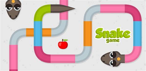 Snake Game APK Download for Android Aptoide