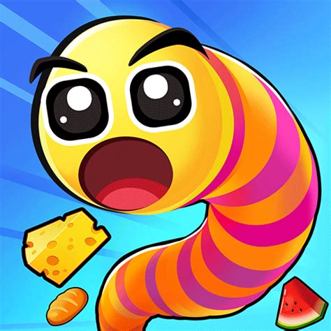Snake Game APK for Android Download