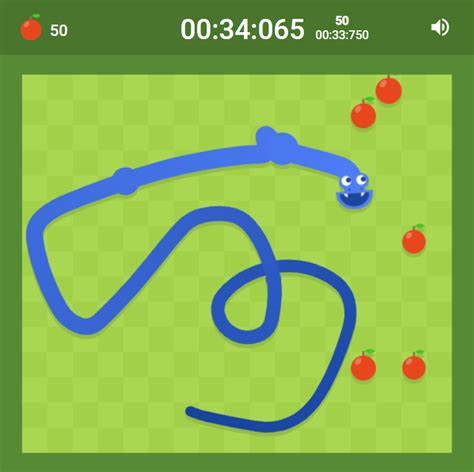 Snake Game Cheat Code Google