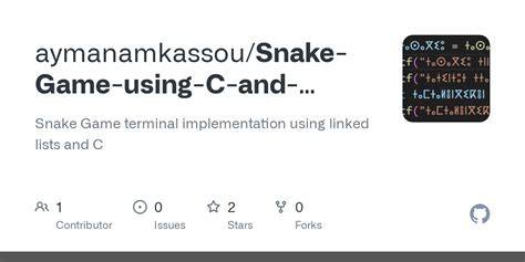 Snake Game Using Linked List: The Ultimate Guide to Optimizing Python Code for a Snake Game image 1