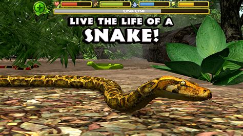 Snake Game for Free APK for Android Download