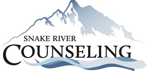 Snake River Counseling Center LLC Company Profile