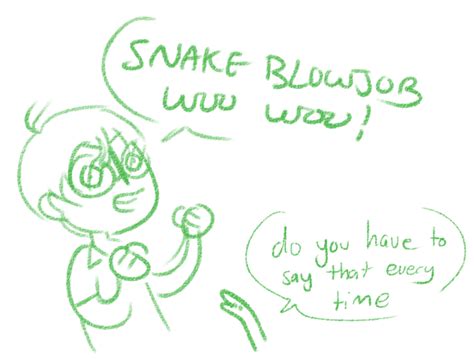 Snake blowjob. Things To Know About Snake blowjob. 
