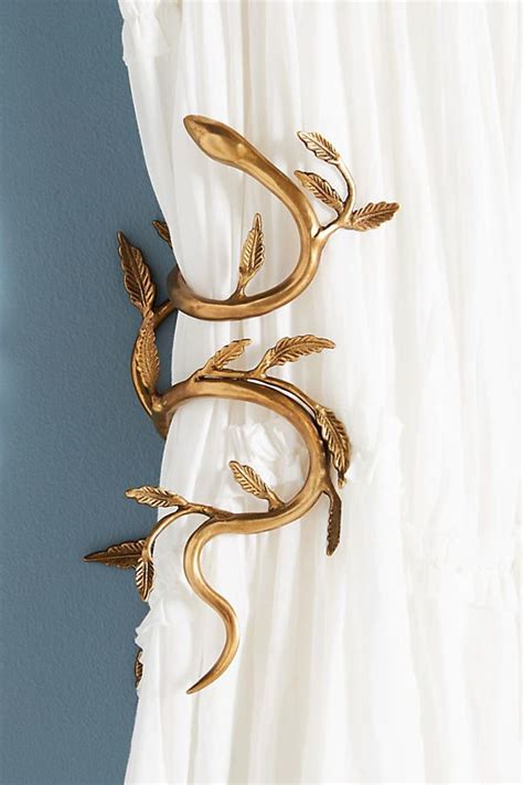 Snake curtain tie backs. Things To Know About Snake curtain tie backs. 