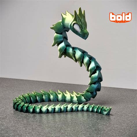 Snake dragon 3d model.  Explore all 3D models 10000+ "maylee s app white drago...